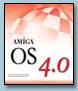 lien sur page Amiga OS4