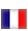 accès à la page en francais